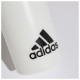 Adidas Μπουκάλι νερού 500ml